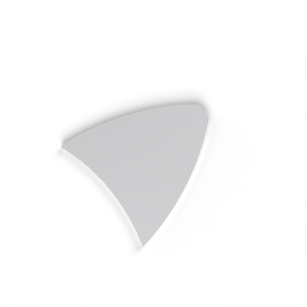 inner 2 view 4